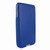 Piel Frama 641 iMagnum Blue Leather Case for Samsung Galaxy Note 3