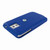 Piel Frama 641 iMagnum Blue Leather Case for Samsung Galaxy Note 3