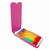 Piel Frama 641 iMagnum Pink Leather Case for Samsung Galaxy Note 3 Piel Frama 641 iMagnum Pink Leather Case for Samsung Galaxy Note 3