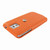 Piel Frama 641 iMagnum Orange Leather Case for Samsung Galaxy Note 3