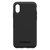 Otterbox - Symmetry Case for Apple iPhone Xs  /  X  - Black