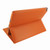 Piel Frama 823 Orange Cinema Magnetic Leather Case for Apple iPad Air (2019)