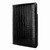 Piel Frama 825 Black Crocodile Cinema Magnetic Leather Case for Apple iPad mini (2019)