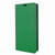 Piel Frama 820 Green FramaSlimCards Leather Case for Samsung Galaxy S10 Piel Frama 820 Green FramaSlimCards Leather Case for Samsung Galaxy S10