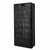 Piel Frama 820 Black Crocodile FramaSlimCards Leather Case for Samsung Galaxy S10 Piel Frama 820 Black Crocodile FramaSlimCards Leather Case for Samsung Galaxy S10