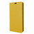 Piel Frama 822 Yellow FramaSlimCards Leather Case for Samsung Galaxy S10e