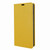 Piel Frama 822 Yellow FramaSlimCards Leather Case for Samsung Galaxy S10e