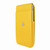 Piel Frama 685 Yellow iMagnum Leather Case for Apple iPhone 6 Plus / 6S Plus / 7 Plus / 8 Plus