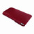 Piel Frama 692 Burgundy Leather Slim Pouch for Apple iPhone 6 Plus / 6S Plus / 7 Plus