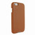 Piel Frama 693 Tan FramaGrip Leather Case for Apple iPhone 6 Plus / 6S Plus