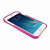 Piel Frama 693 Pink FramaGrip Leather Case for Apple iPhone 6 Plus / 6S Plus