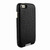 Piel Frama 693 Black Karabu FramaGrip Leather Case for Apple iPhone 6 Plus / 6S Plus
