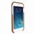Piel Frama 693 Tan Karabu FramaGrip Leather Case for Apple iPhone 6 Plus / 6S Plus