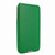 Piel Frama 699 iMagnum Green Leather Case for Samsung Galaxy Note 4