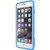 SwitchEasy MethylBlue N+ Hard Case for Apple iPhone 6S Plus