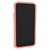 Element Case - Shadow Case for Apple iPhone 11 Pro Max - Melon
