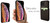Piel Frama 835 Brown FramaSlimGrip Leather Case for Apple iPhone 11 Pro Max Piel Frama 835 Brown FramaSlimGrip Leather Case for Apple iPhone 11 Pro Max