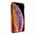 Piel Frama 835 Orange FramaSlimGrip Leather Case for Apple iPhone 11 Pro Max