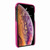 Piel Frama 832 Pink FramaSlimGrip Leather Case for Apple iPhone 11 Pro