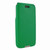 Piel Frama 719 Green iMagnum Leather Case for Samsung Galaxy S6 edge+