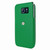 Piel Frama 719 Green iMagnum Leather Case for Samsung Galaxy S6 edge+