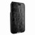 Piel Frama 719 Black Crocodile iMagnum Leather Case for Samsung Galaxy S6 edge+