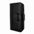 Piel Frama 840 Black WalletMagnum Leather Case for Apple iPhone 11 Pro