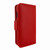 Piel Frama 840 Red WalletMagnum Leather Case for Apple iPhone 11 Pro
