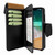 Piel Frama 840 Black Karabu WalletMagnum Leather Case for Apple iPhone 11 Pro