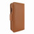 Piel Frama 841 Tan WalletMagnum Leather Case for Apple iPhone 11 Pro Max