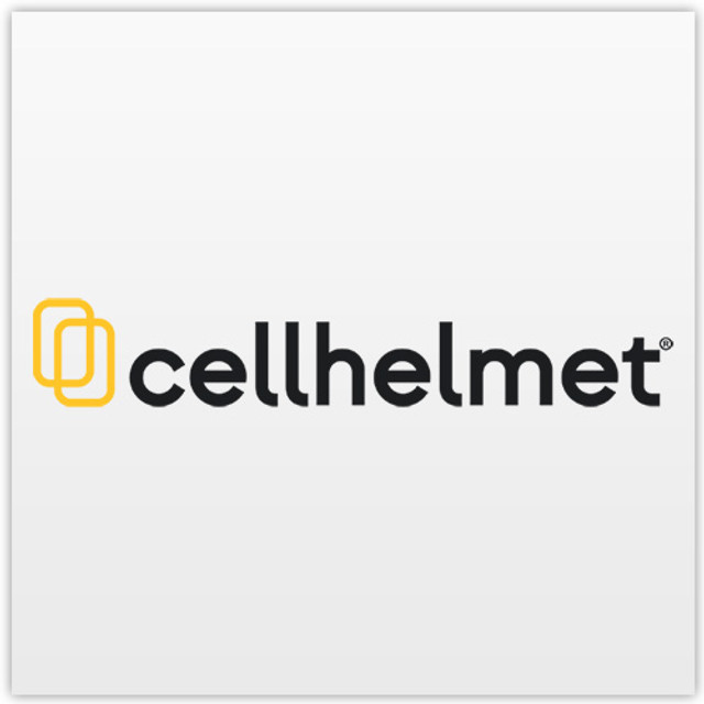 CELLHELMET CASES AND ACCESSORIES