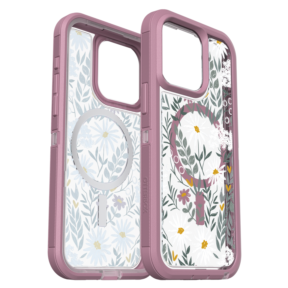CASES com Best Selection of Cases Covers and Accessories