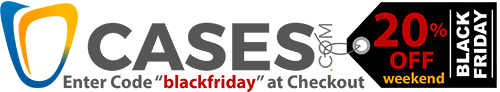 Cases.com