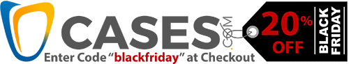 Cases.com