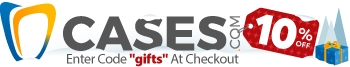 Cases.com