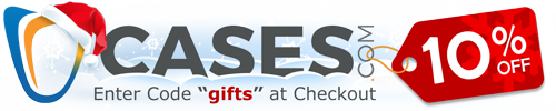 Cases.com
