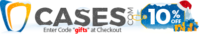 Cases.com
