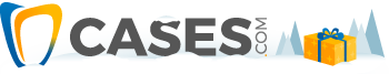Cases.com