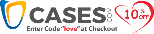 Cases.com