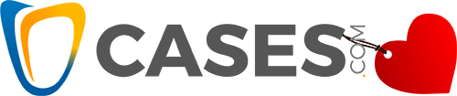 Cases.com
