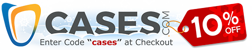 Cases.com