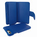 Piel Frama 769 Blue WalletMagnum Leather Case for Apple iPhone 7 Plus / 8 Plus