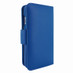 Piel Frama 769 Blue WalletMagnum Leather Case for Apple iPhone 7 Plus / 8 Plus