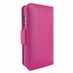 Piel Frama 769 Pink WalletMagnum Leather Case for Apple iPhone 7 Plus / 8 Plus