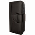 Piel Frama 769 Brown WalletMagnum Leather Case for Apple iPhone 7 Plus / 8 Plus