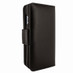Piel Frama 769 Brown WalletMagnum Leather Case for Apple iPhone 7 Plus / 8 Plus