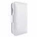 Piel Frama 769 White WalletMagnum Leather Case for Apple iPhone 7 Plus / 8 Plus