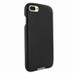 Piel Frama 768 Black FramaSlimGrip Leather Case for Apple iPhone 7 Plus / 8 Plus