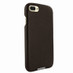 Piel Frama 768 Brown FramaSlimGrip Leather Case for Apple iPhone 7 Plus / 8 Plus