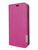 Piel Frama 762 Pink FramaSlimCards Leather Case for Apple iPhone 7 / 8